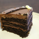 Image for article titled Cake Just Sitting There